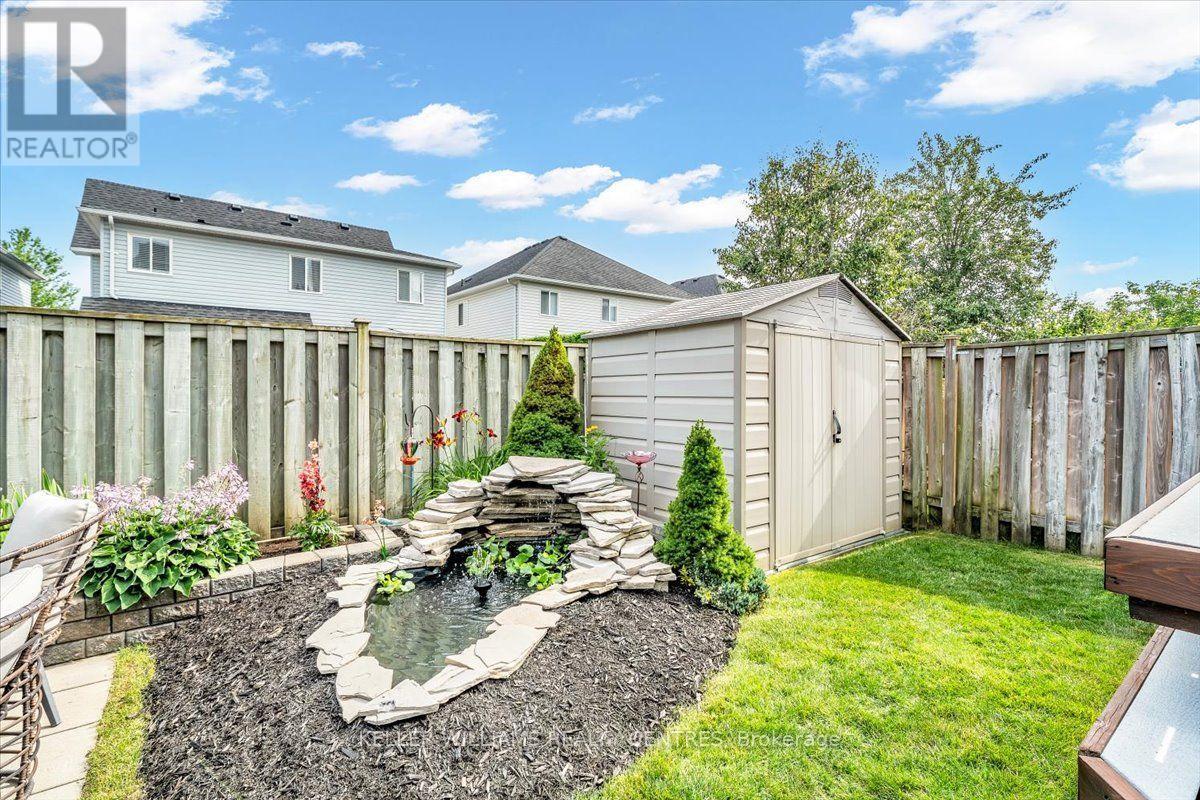 67 HUTTON PLACE - 39
