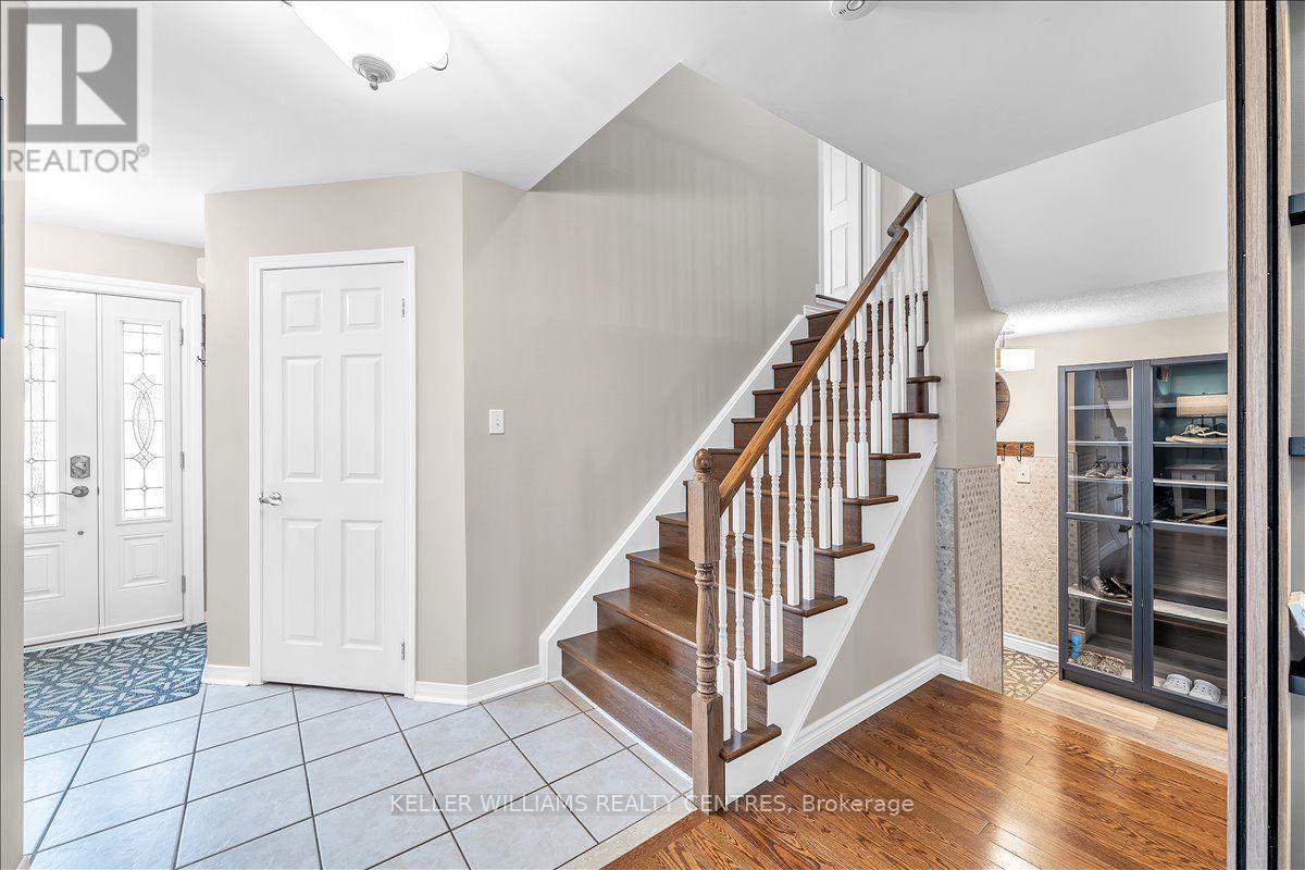 67 HUTTON PLACE - 6