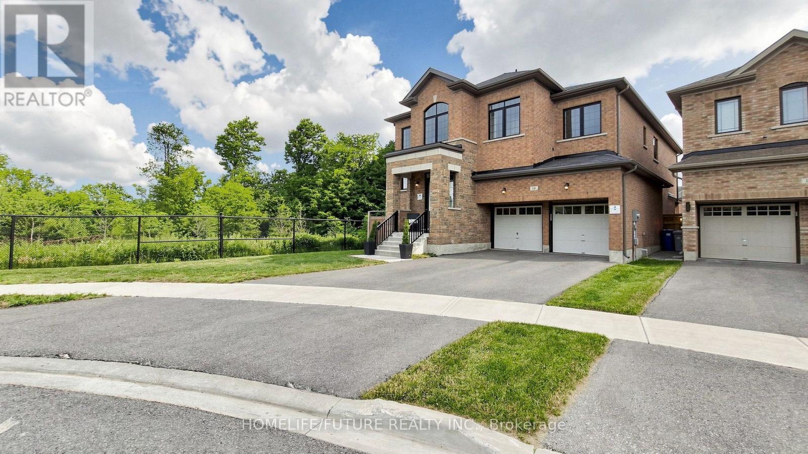 18 KEN BETZ COURT - 2