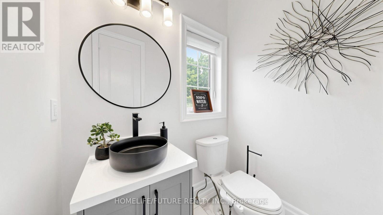 18 KEN BETZ COURT - 25