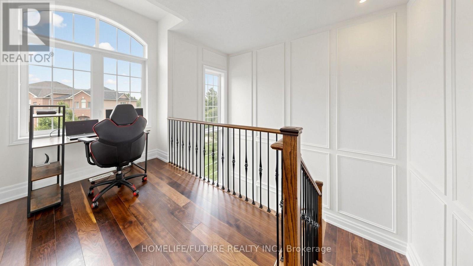 18 KEN BETZ COURT - 29