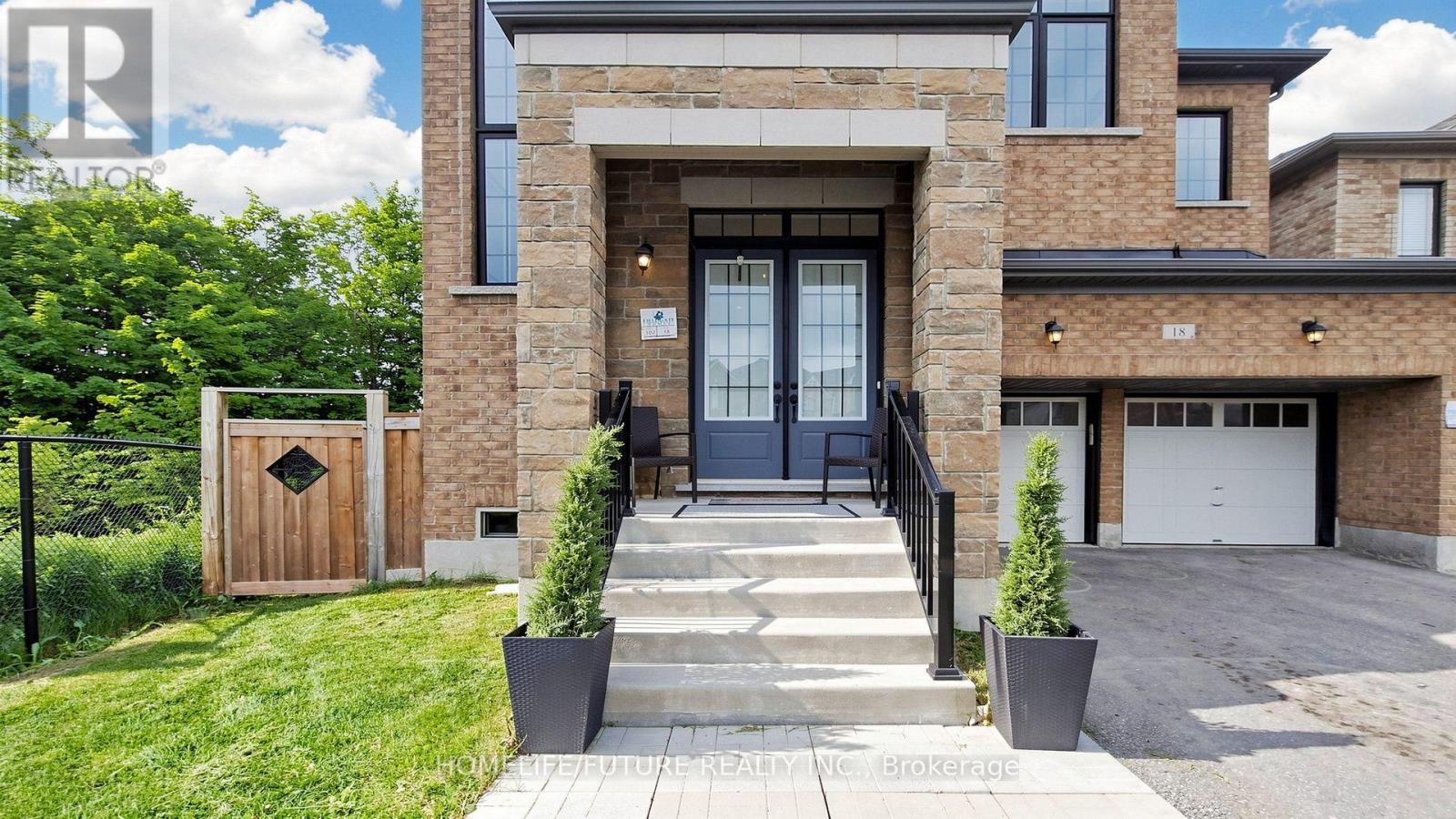 18 KEN BETZ COURT - 3