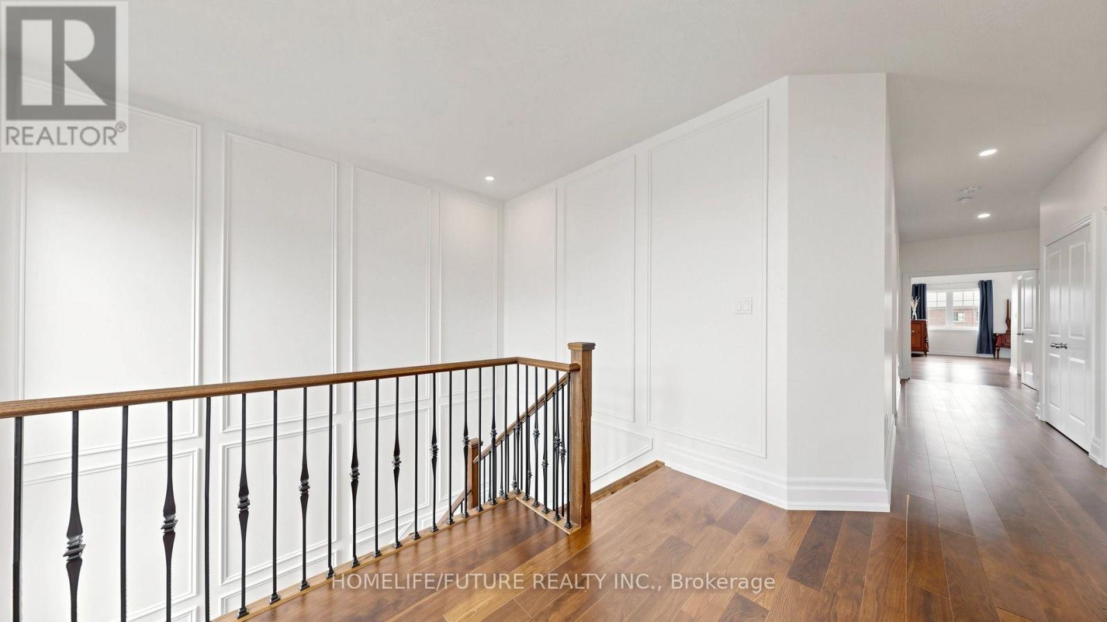 18 KEN BETZ COURT - 30