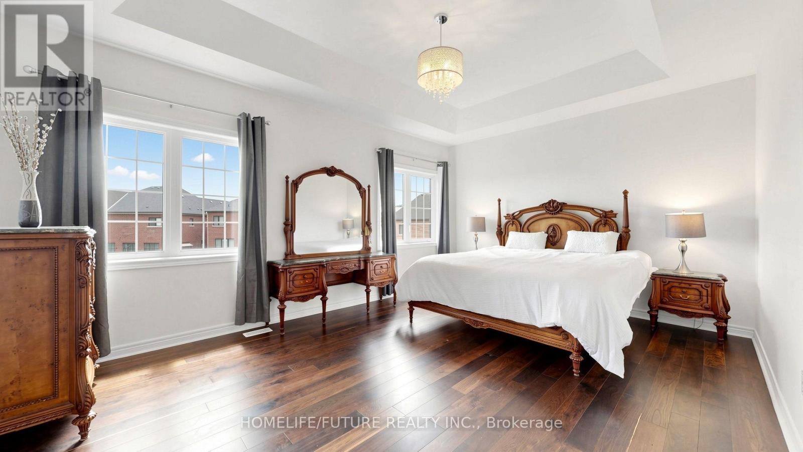 18 KEN BETZ COURT - 32