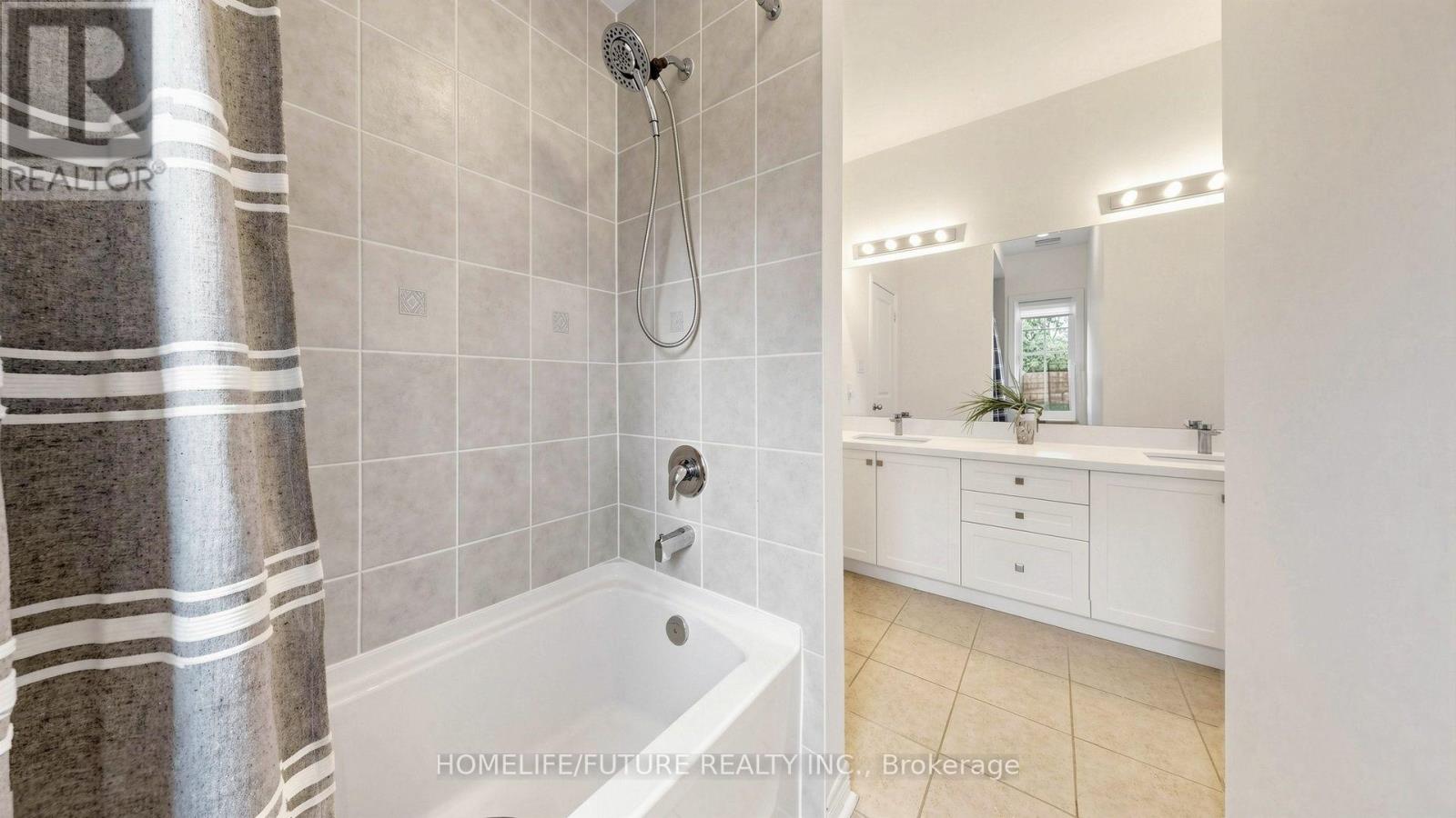 18 KEN BETZ COURT - 39