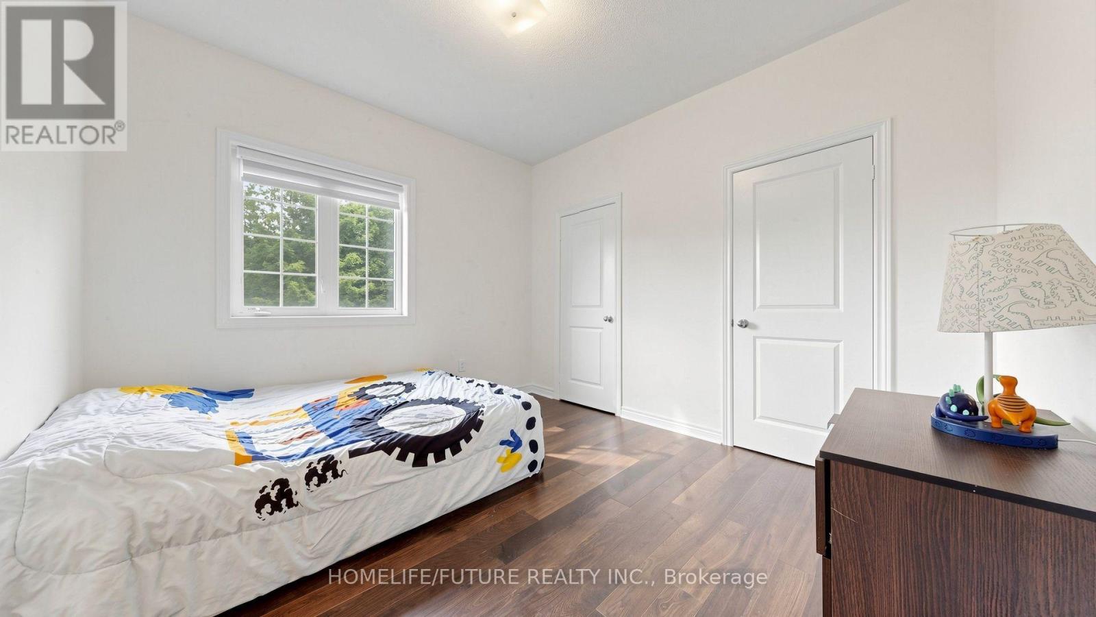 18 KEN BETZ COURT - 40