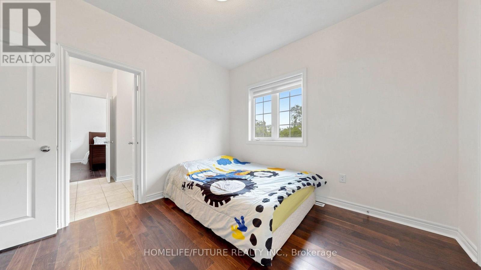 18 KEN BETZ COURT - 41