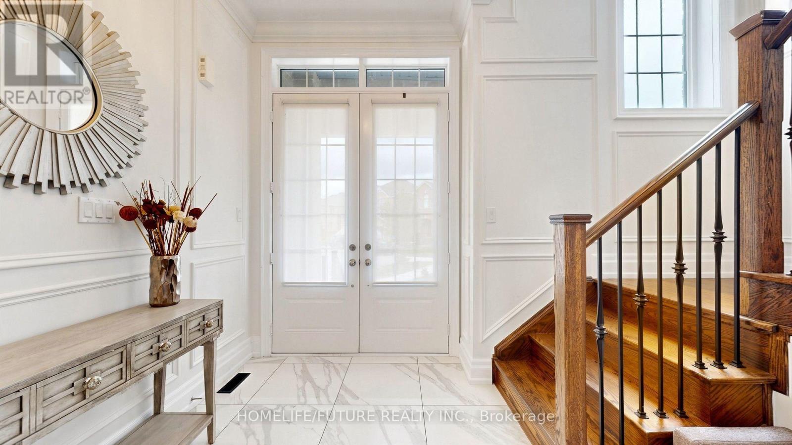 18 KEN BETZ COURT - 5