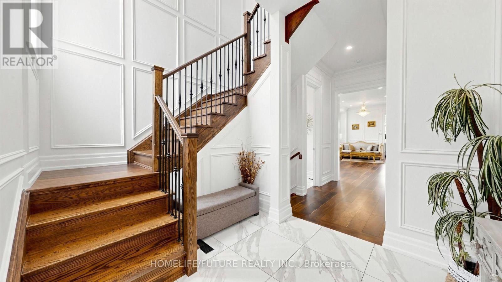 18 KEN BETZ COURT - 6