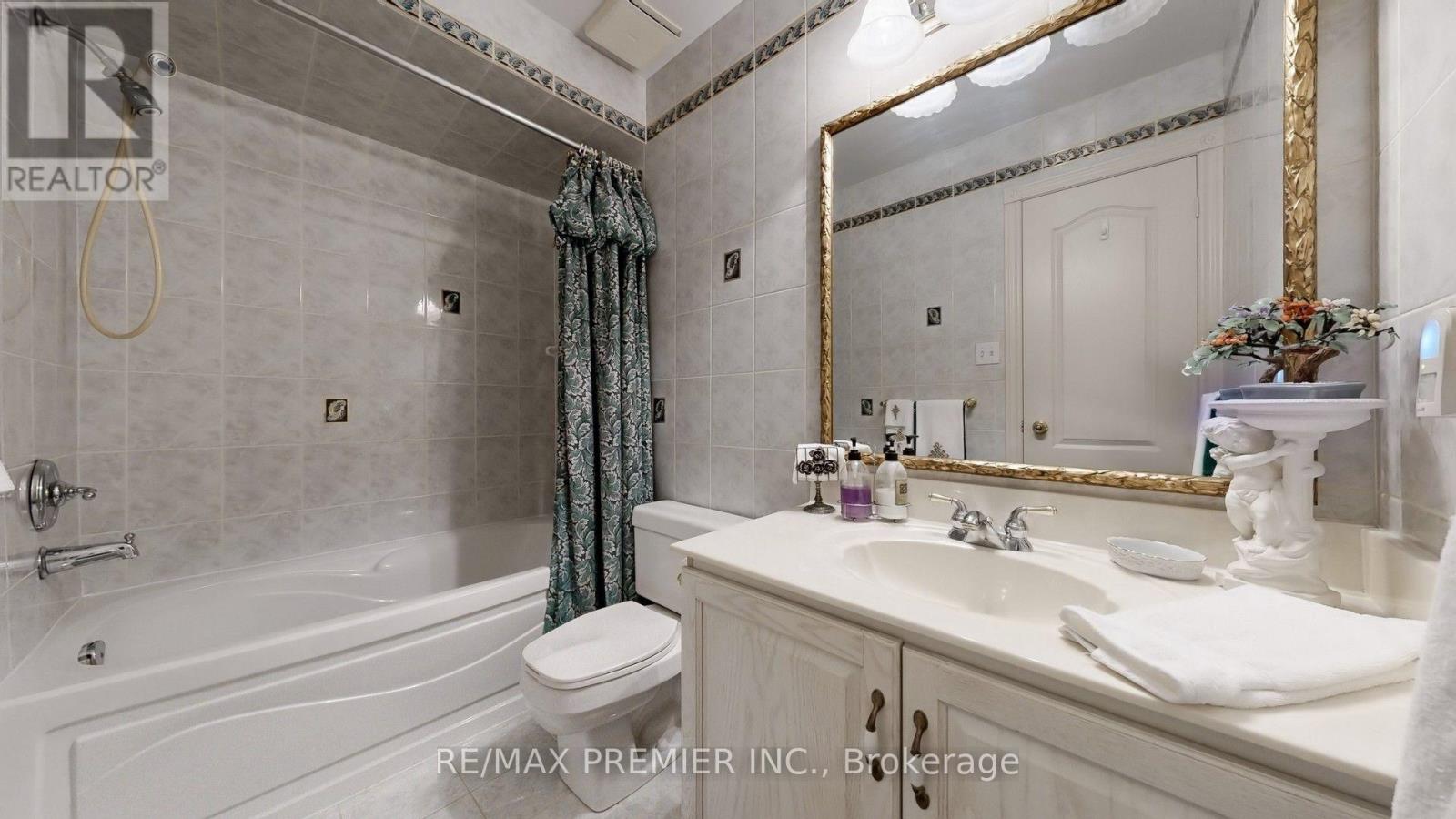 [private address] - Image 15