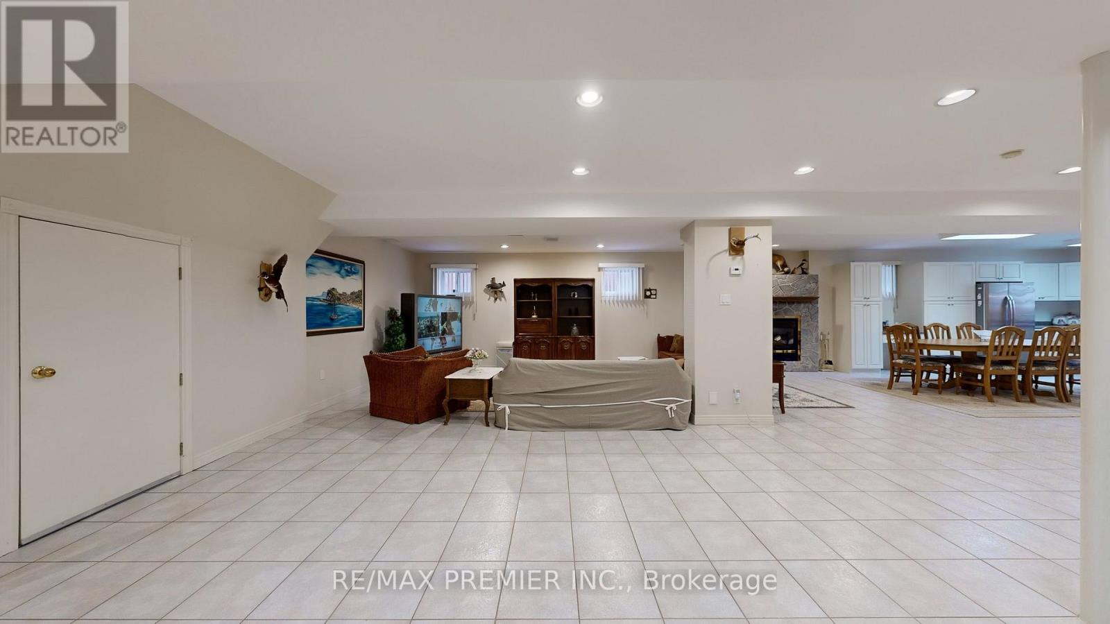 [private address] - Image 21