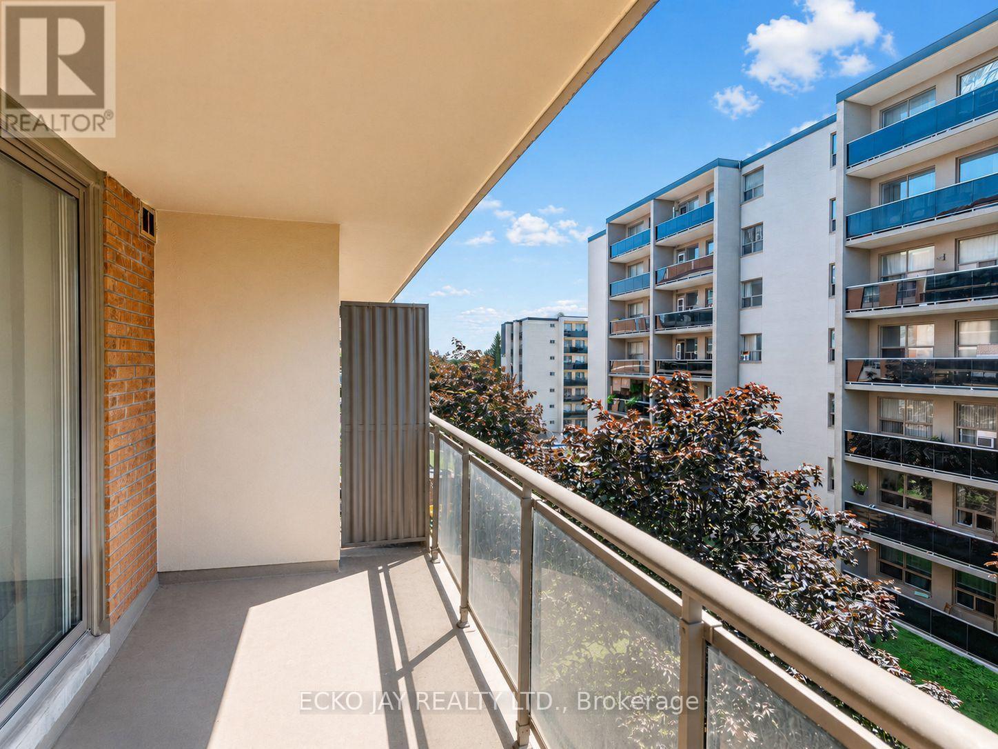 #406 180 DUDLEY AVENUE - 18
