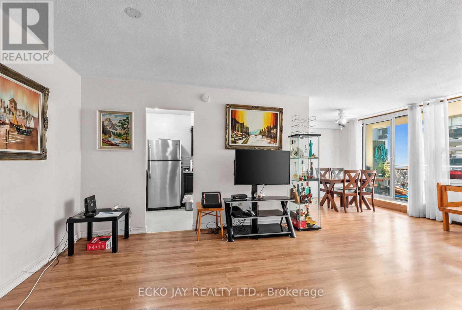 #406 180 DUDLEY AVENUE - 3