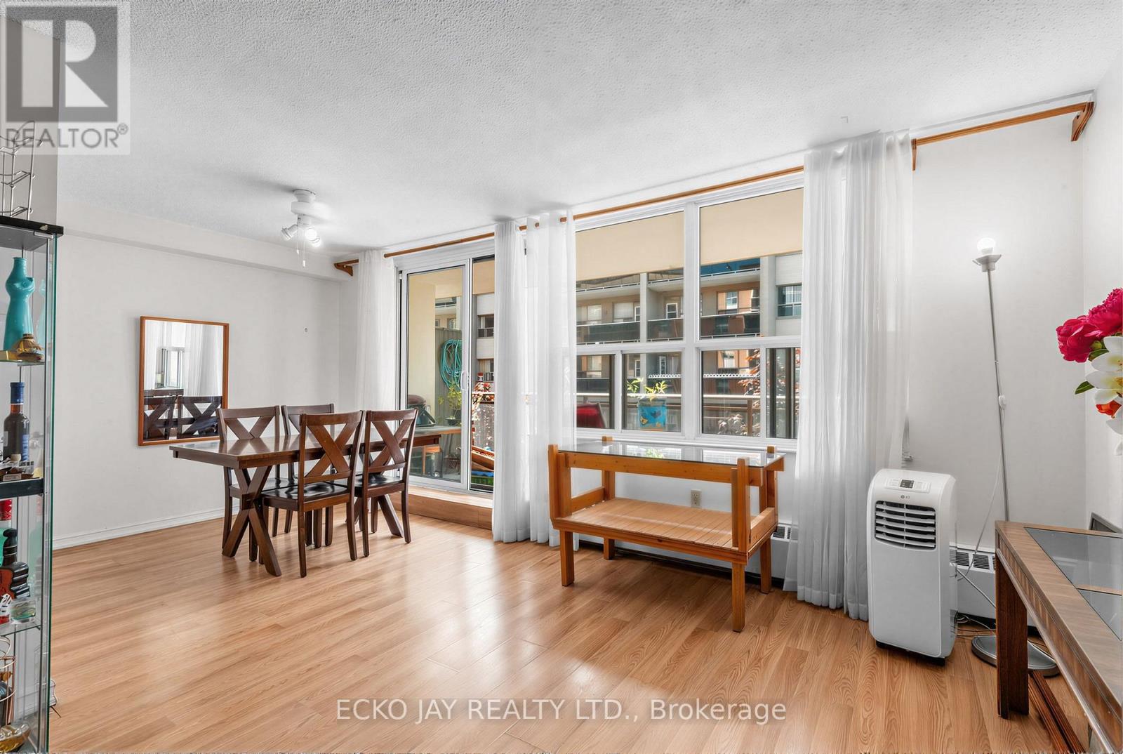 #406 180 DUDLEY AVENUE - 5