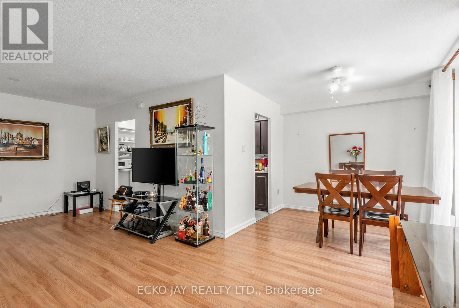 #406 180 DUDLEY AVENUE - 7