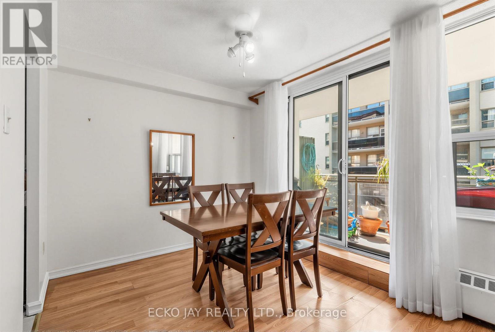 #406 180 DUDLEY AVENUE - 8
