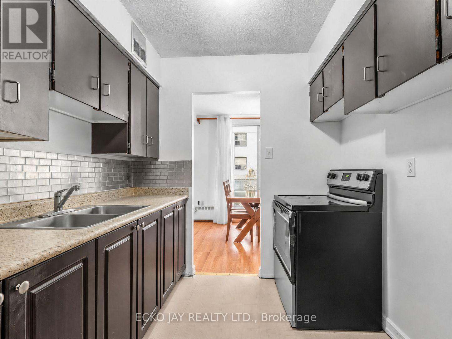 #406 180 DUDLEY AVENUE - 9