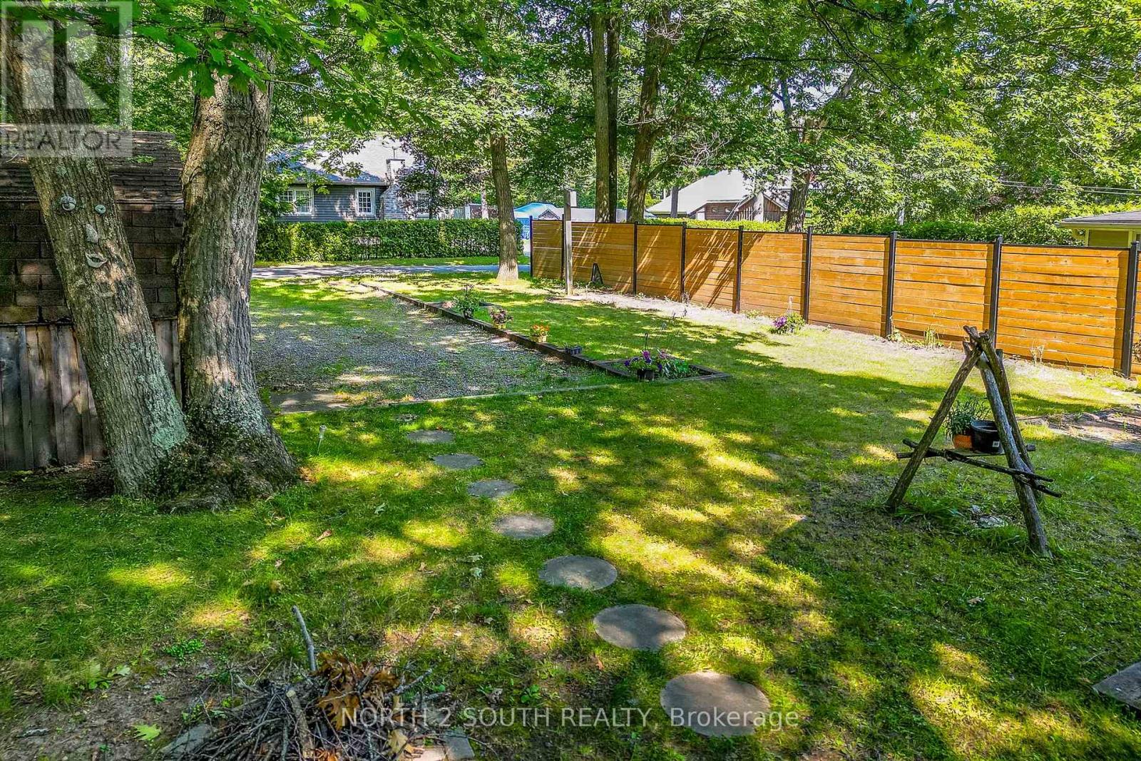 33 YARWOOD ROAD - 10