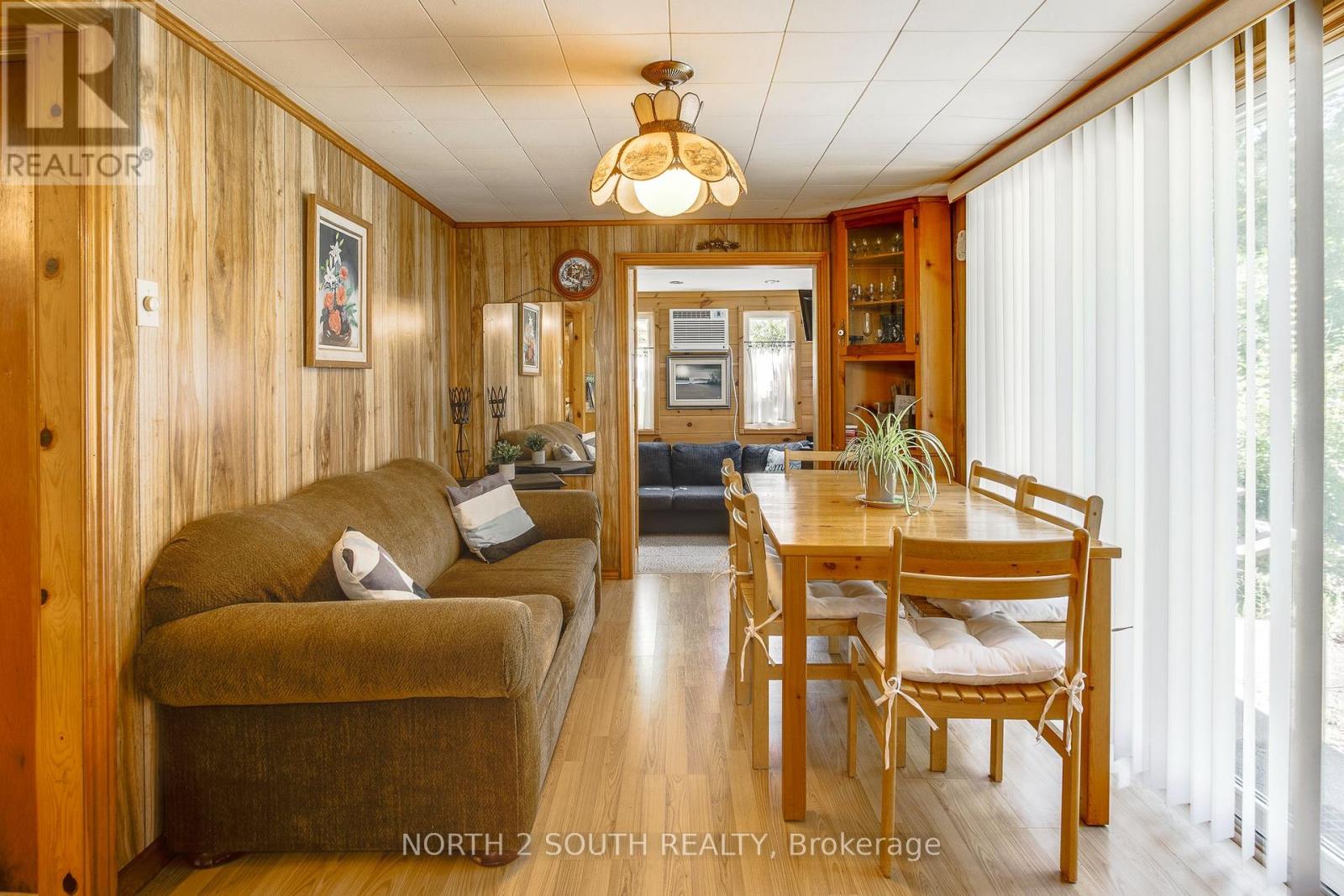 33 YARWOOD ROAD - 12