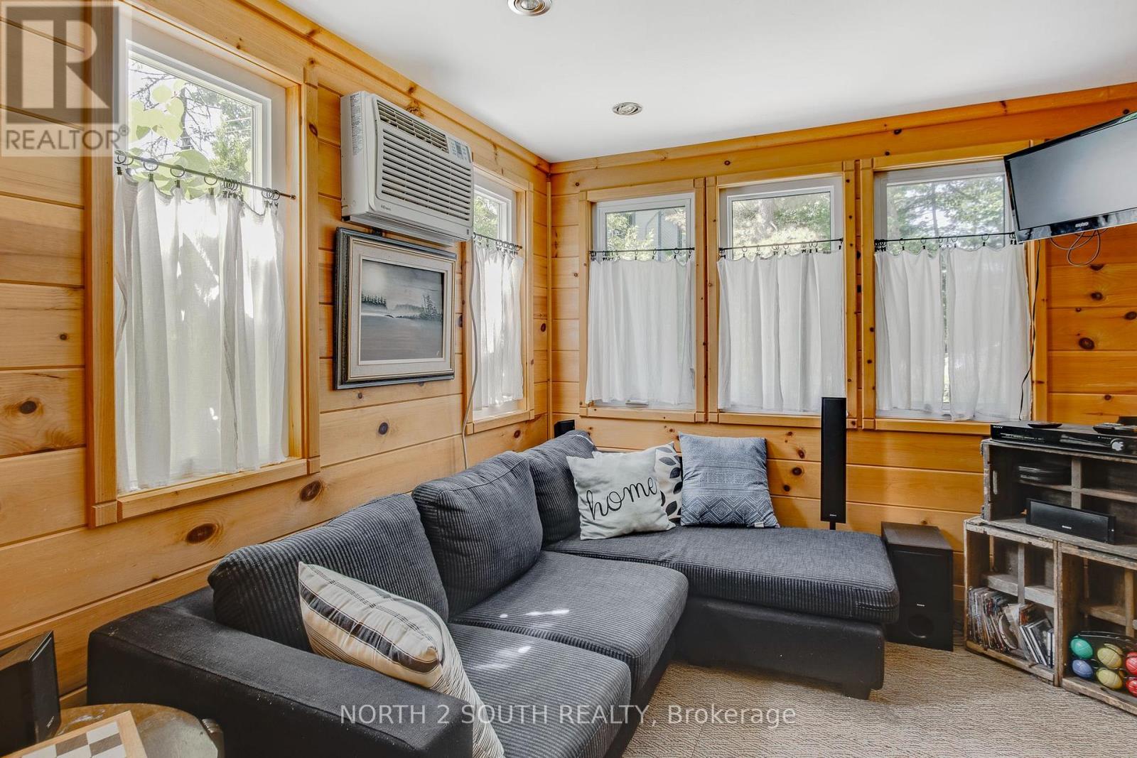 33 YARWOOD ROAD - 15