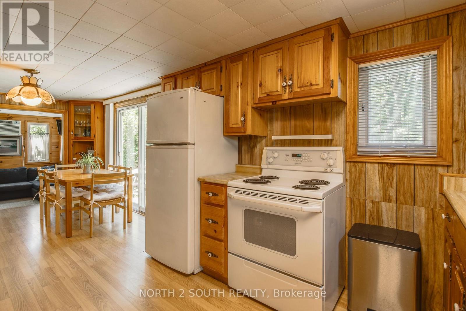 33 YARWOOD ROAD - 17