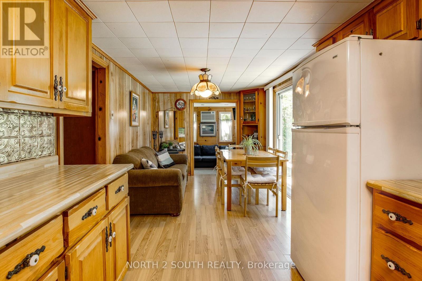 33 YARWOOD ROAD - 18