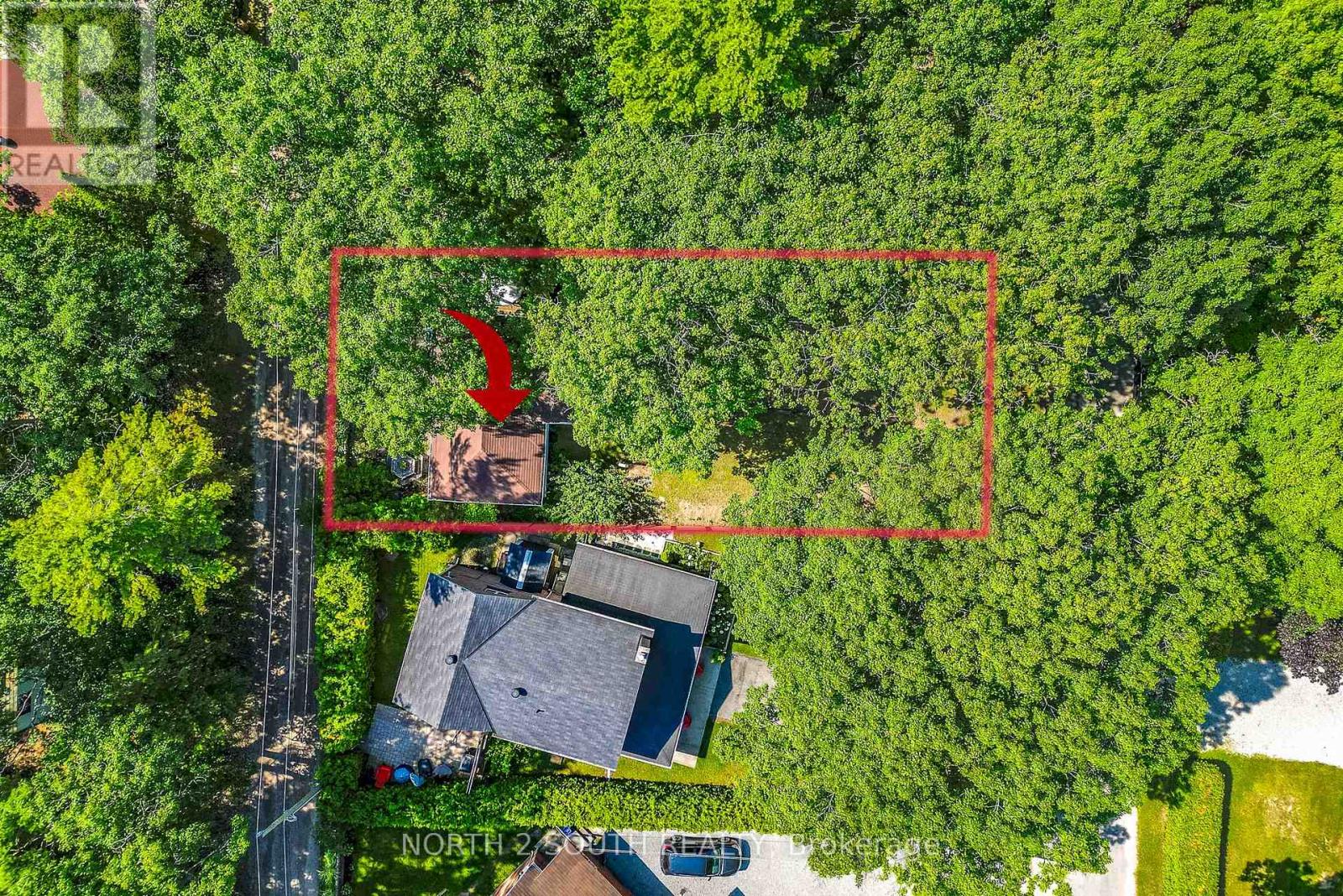33 YARWOOD ROAD - 2
