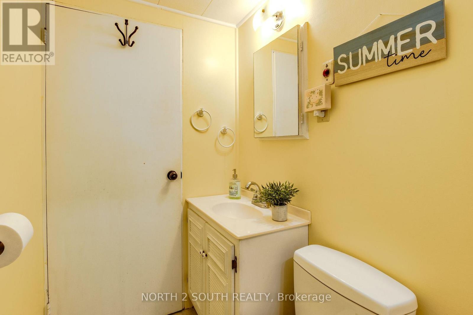 33 YARWOOD ROAD - Image 20