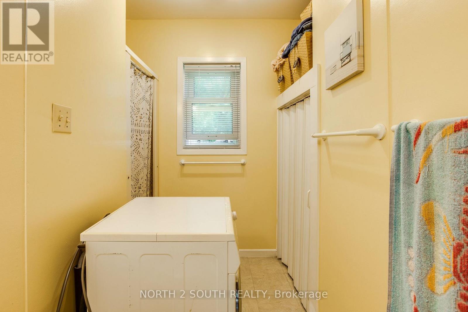 33 YARWOOD ROAD - 22