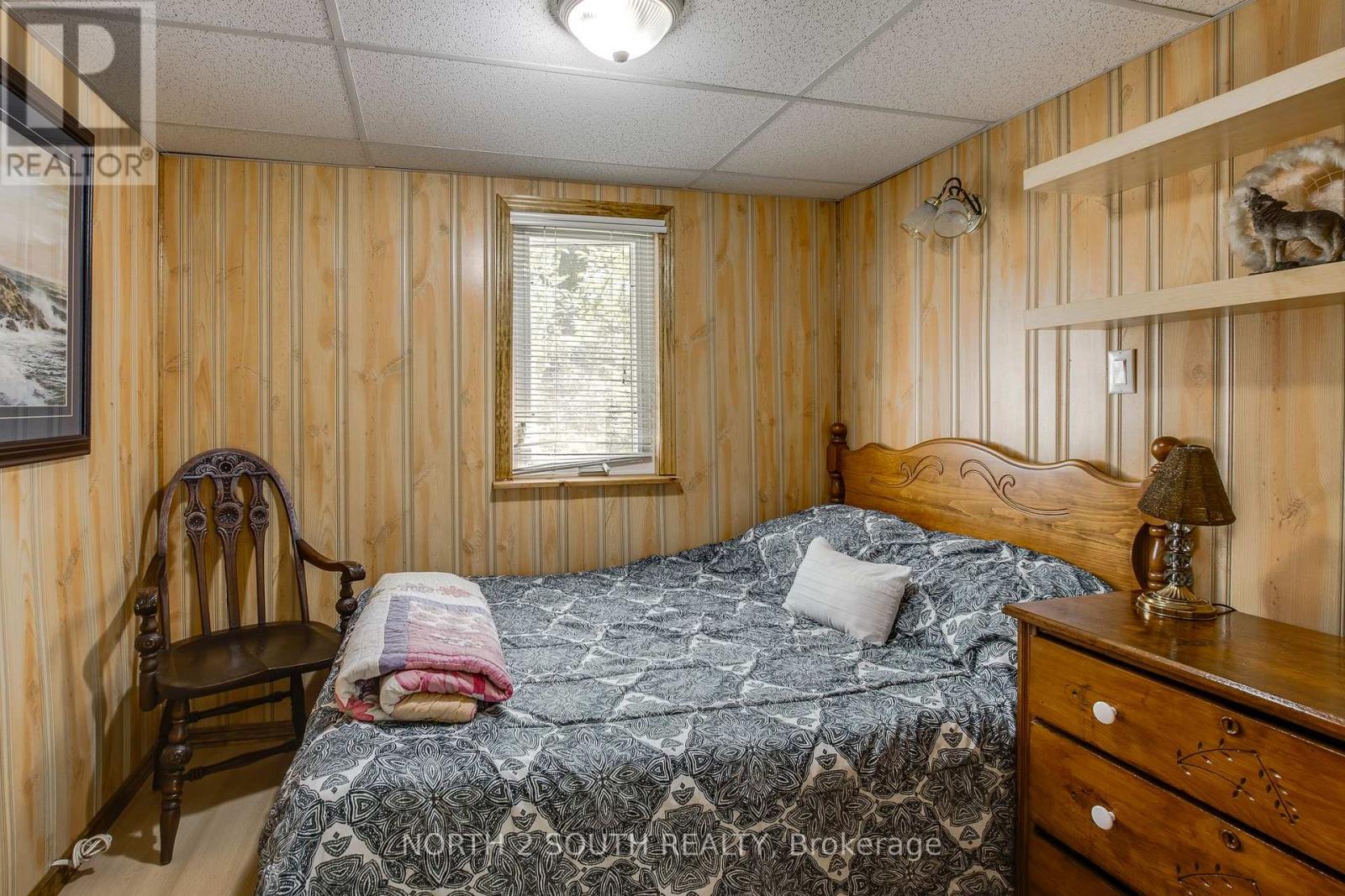 33 YARWOOD ROAD - 23