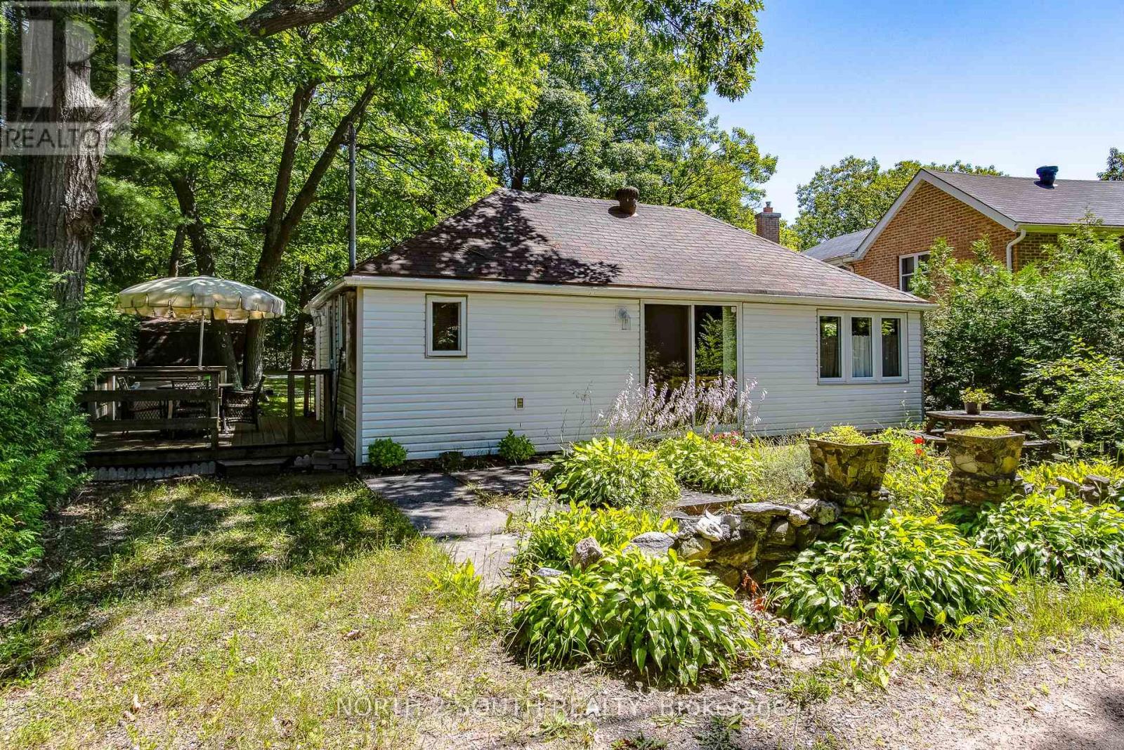 33 YARWOOD ROAD - 27