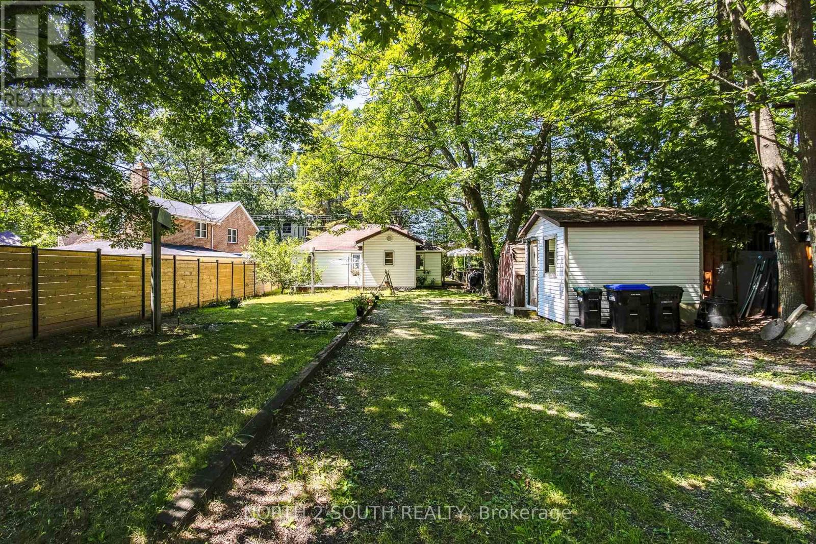33 YARWOOD ROAD - 31