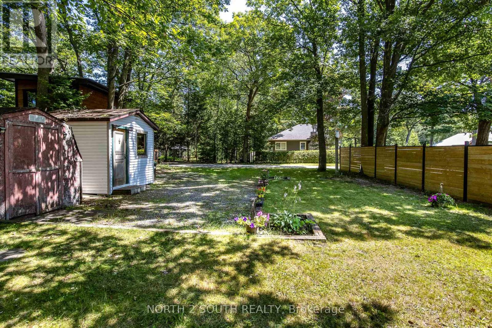 33 YARWOOD ROAD - 33