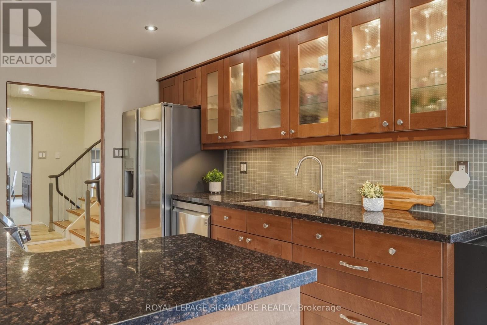 1843 STONEPATH CRESCENT - Image 12