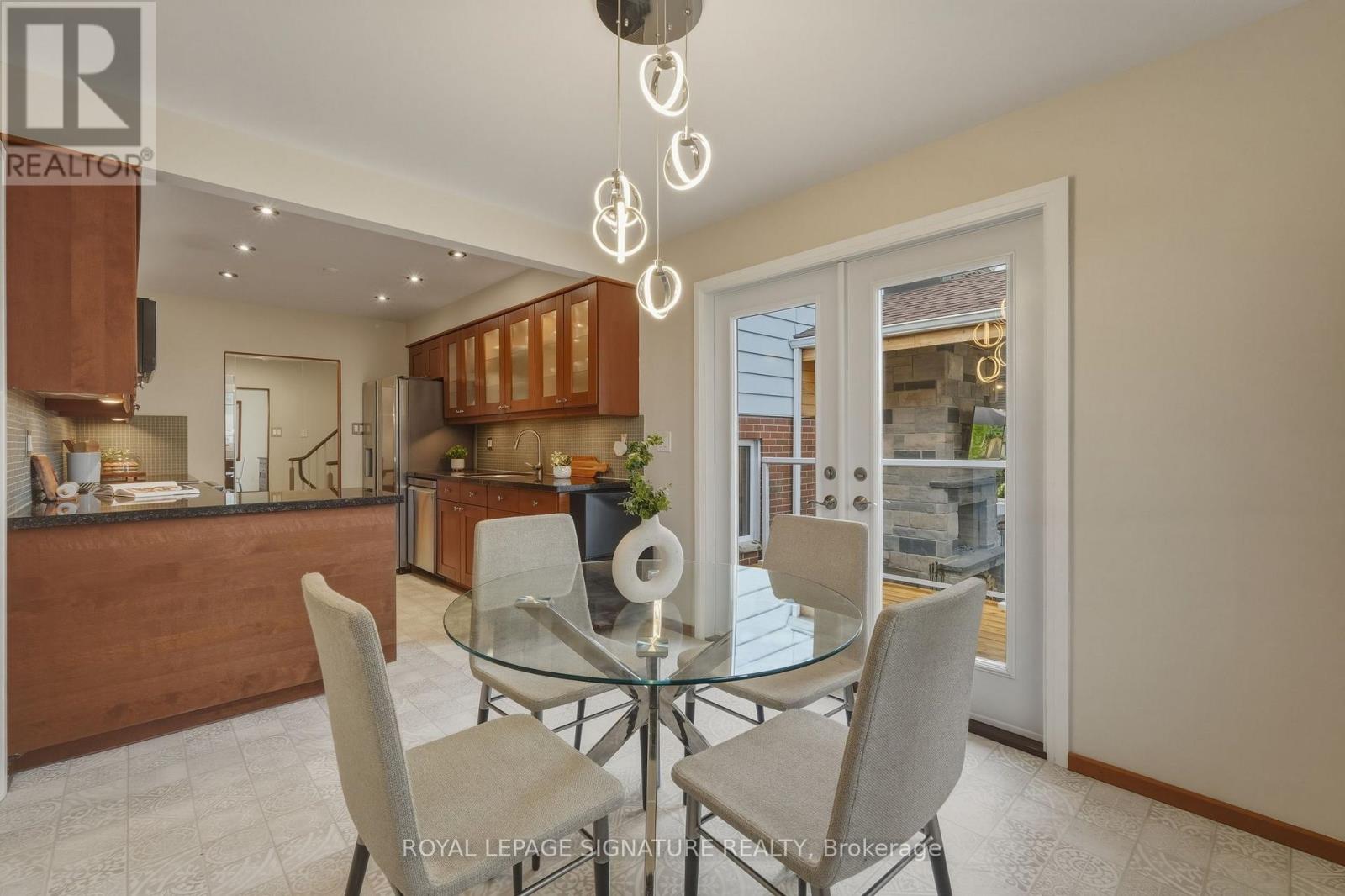 1843 STONEPATH CRESCENT - Image 14