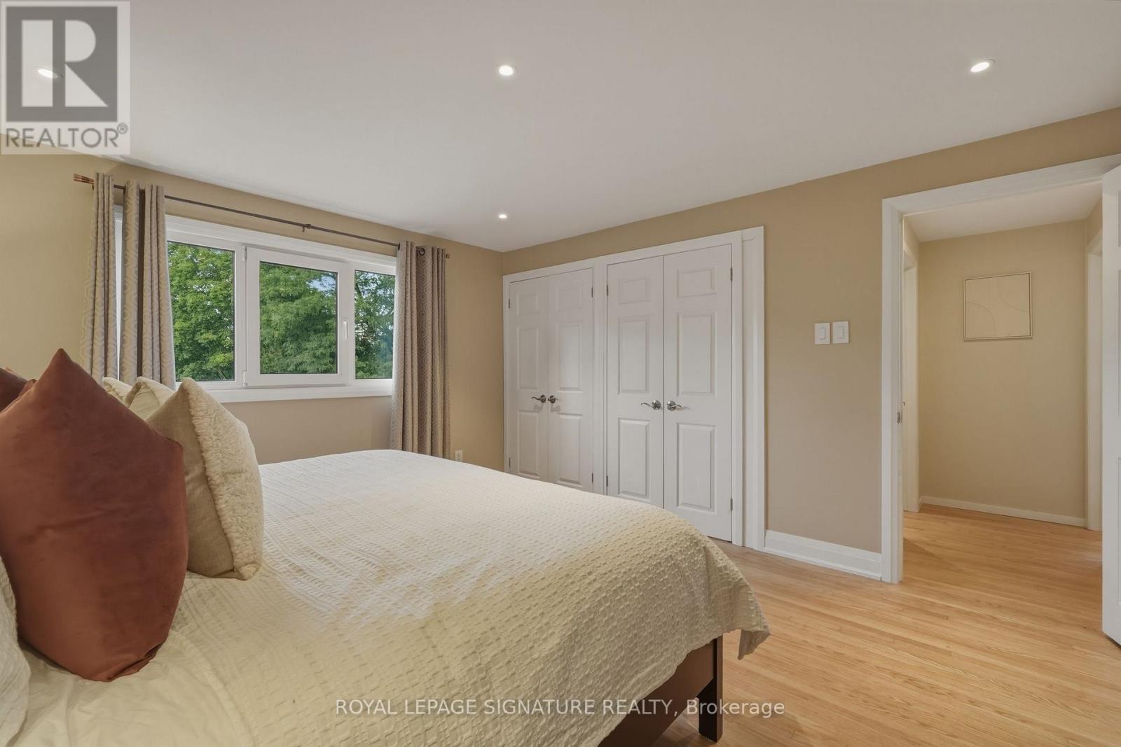 1843 STONEPATH CRESCENT - Image 17