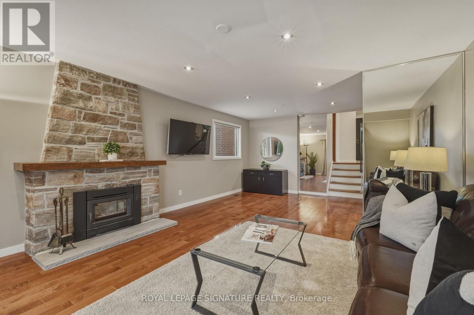 1843 STONEPATH CRESCENT - Image 22
