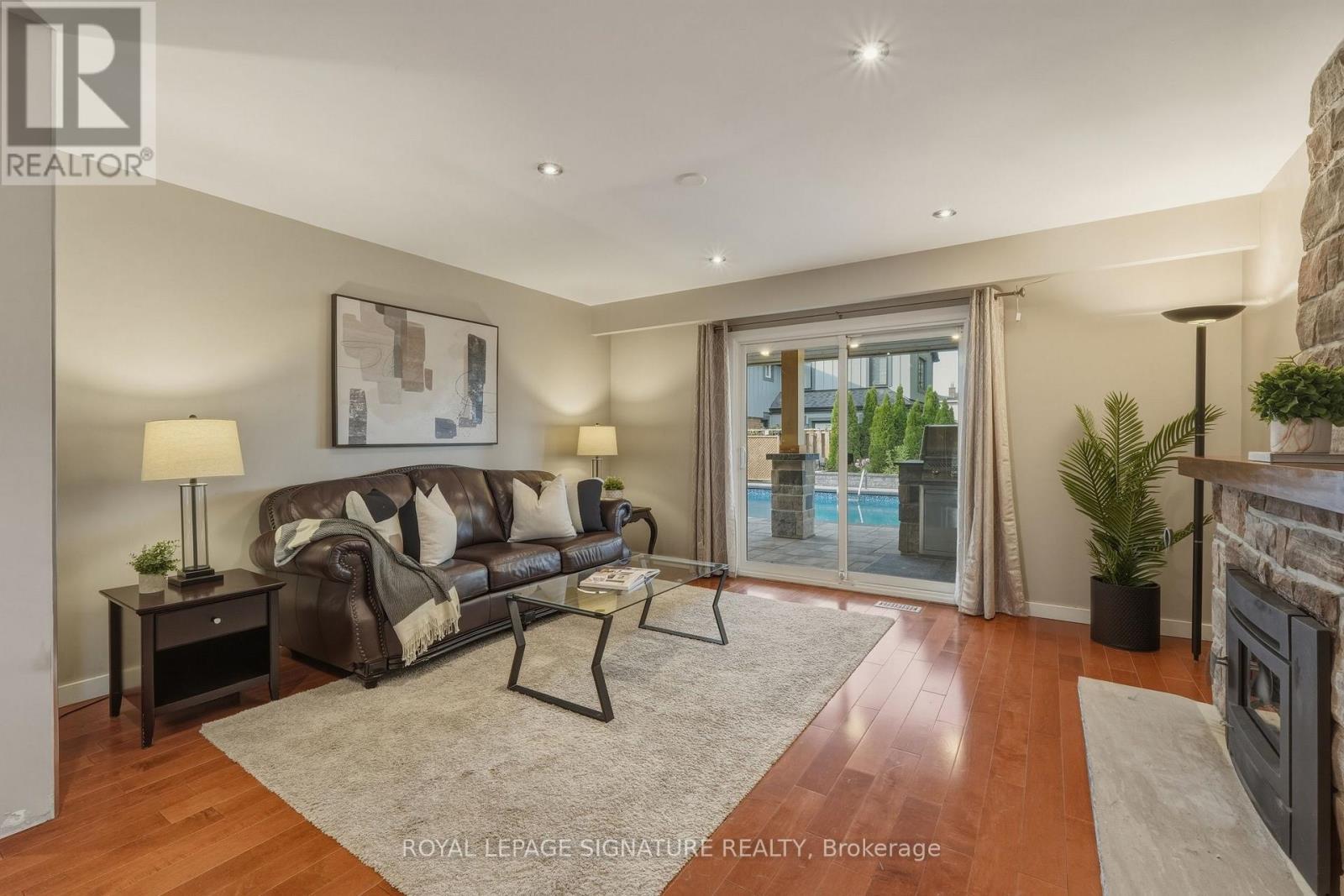 1843 STONEPATH CRESCENT - Image 23