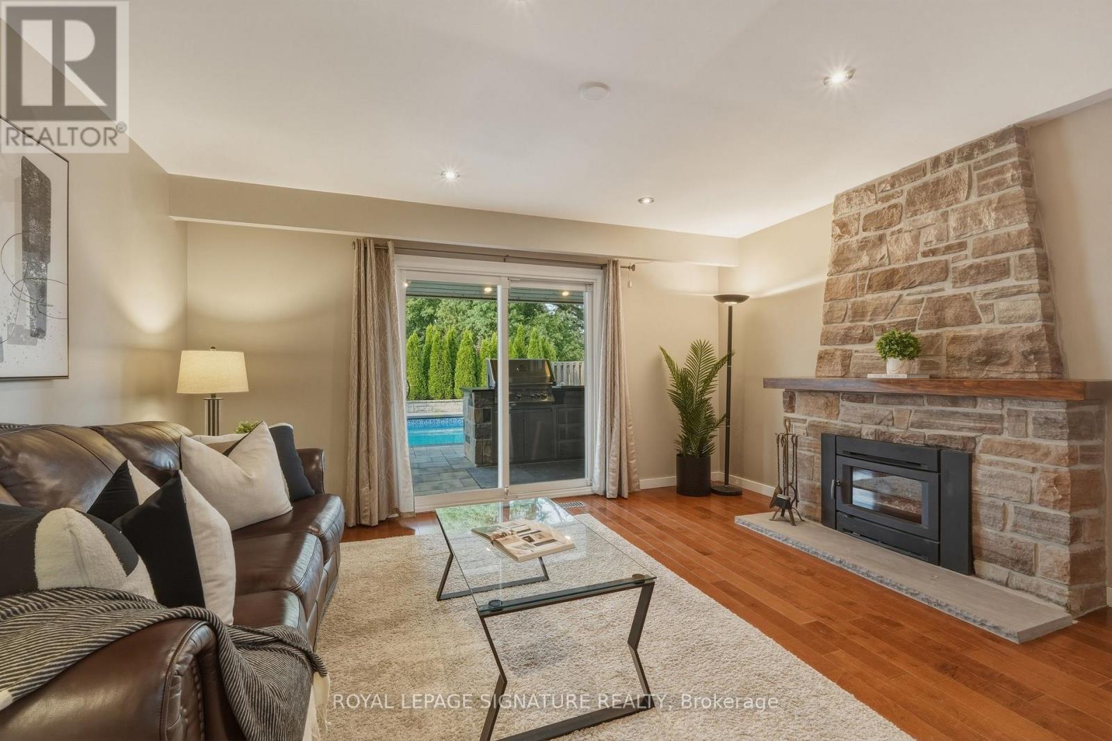 1843 STONEPATH CRESCENT - Image 24