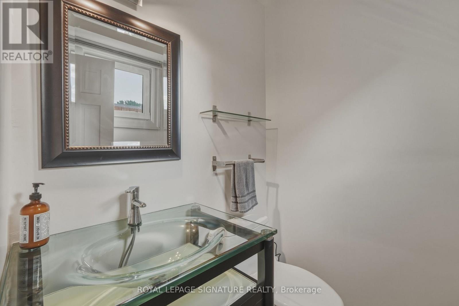 1843 STONEPATH CRESCENT - Image 27