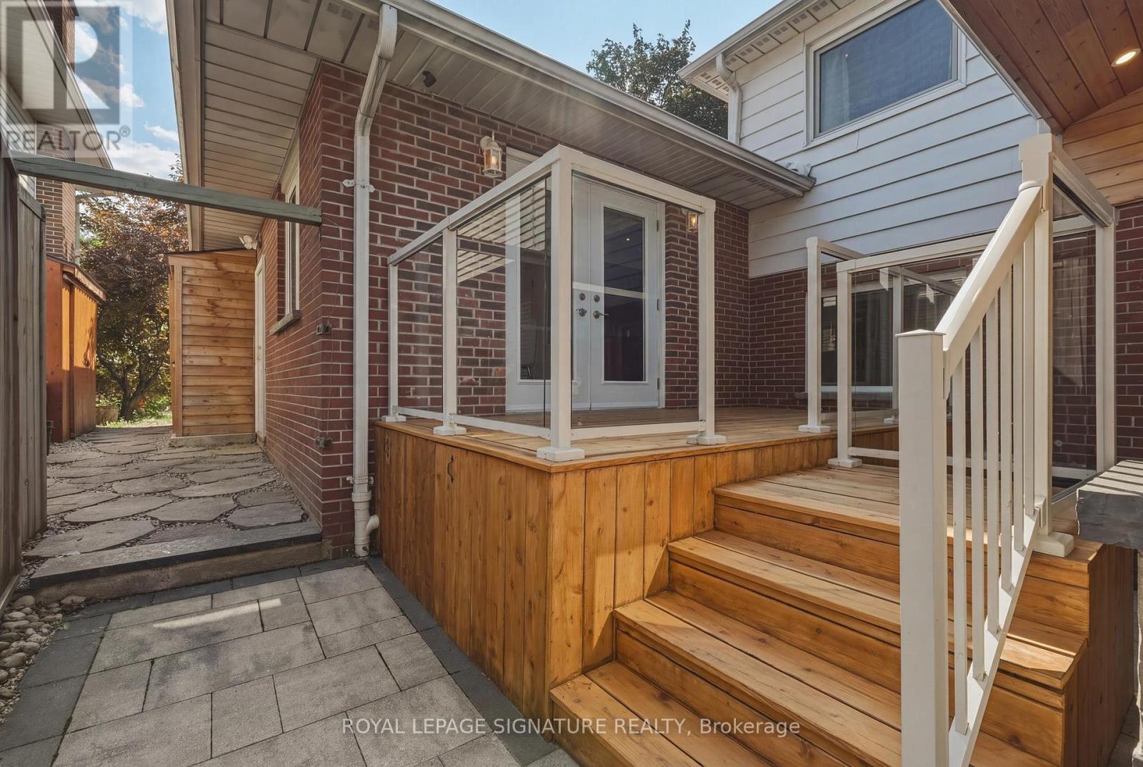 1843 STONEPATH CRESCENT - Image 33