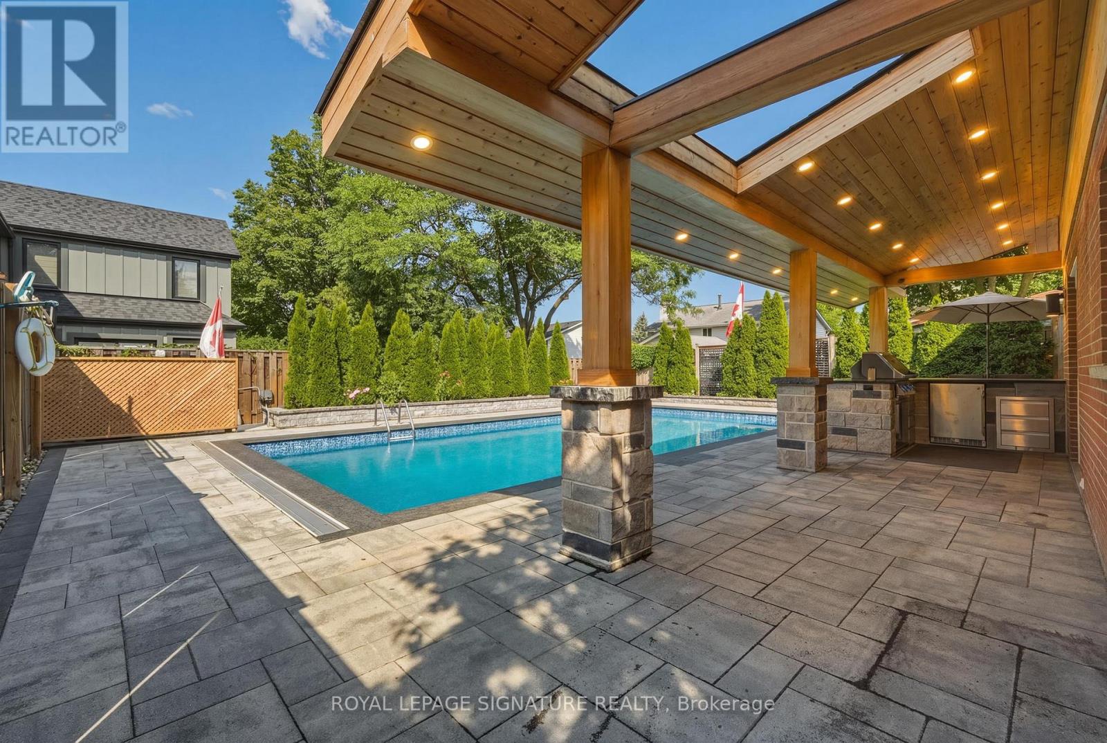 1843 STONEPATH CRESCENT - Image 35