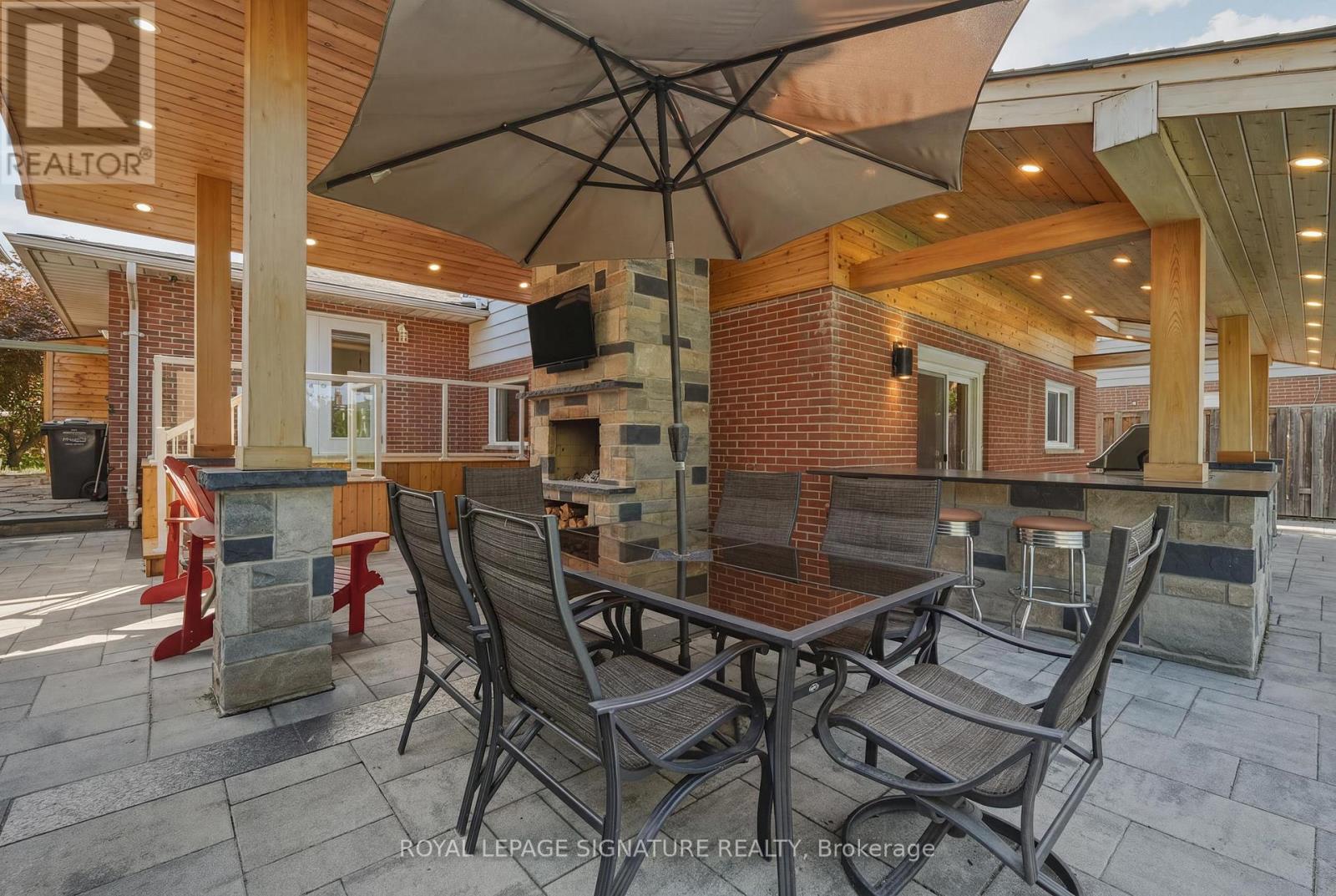 1843 STONEPATH CRESCENT - Image 37