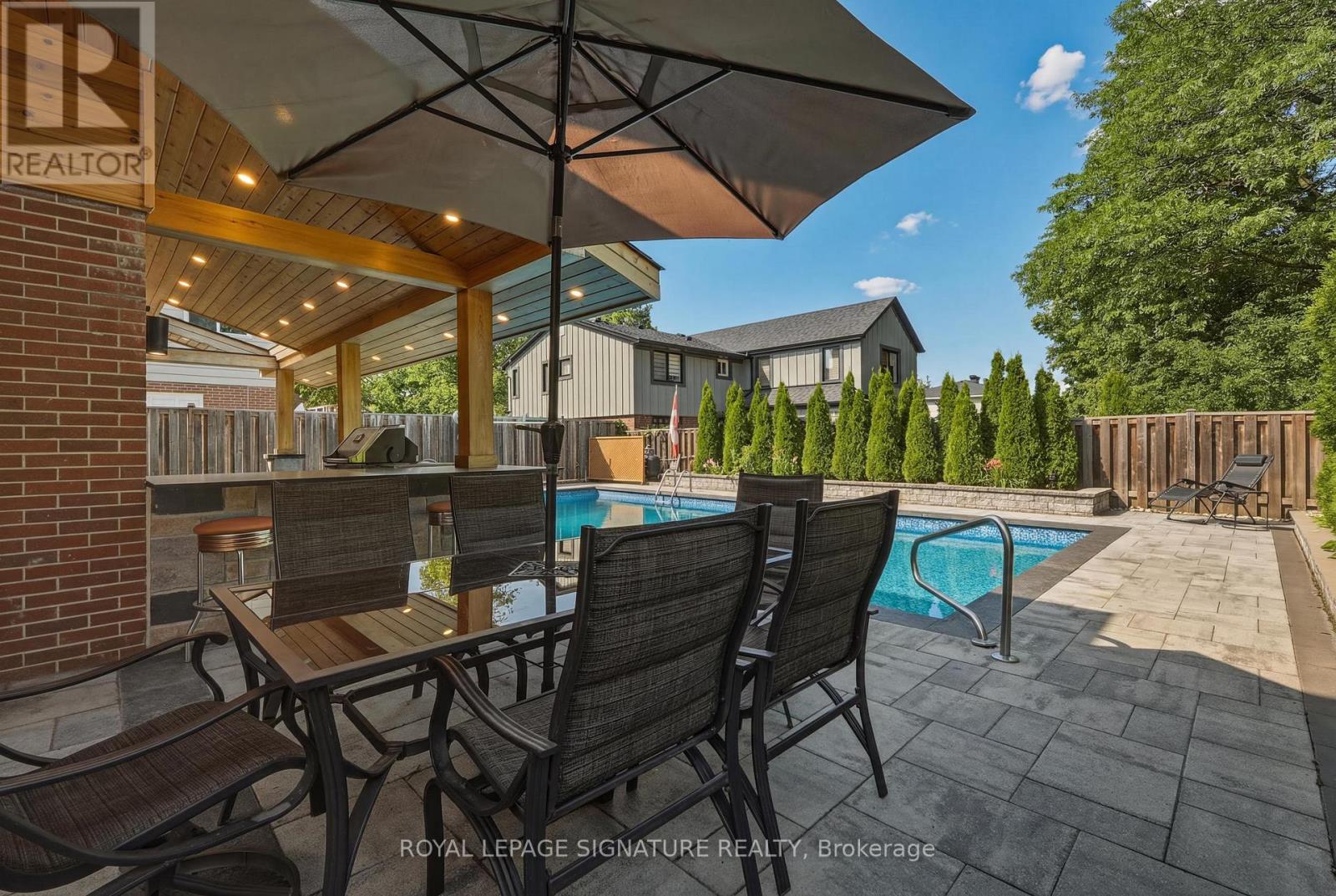 1843 STONEPATH CRESCENT - Image 39