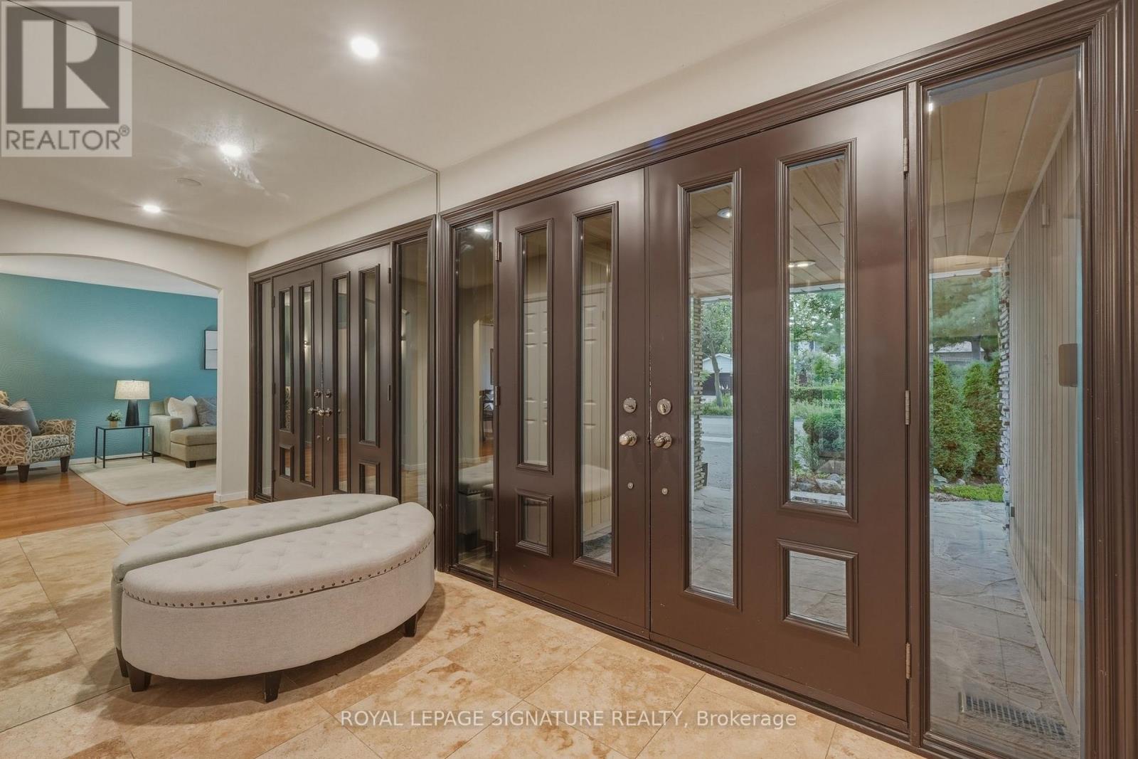 1843 STONEPATH CRESCENT - Image 4