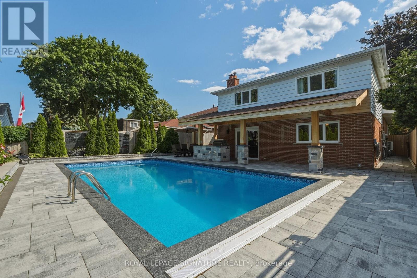 1843 STONEPATH CRESCENT - Image 40
