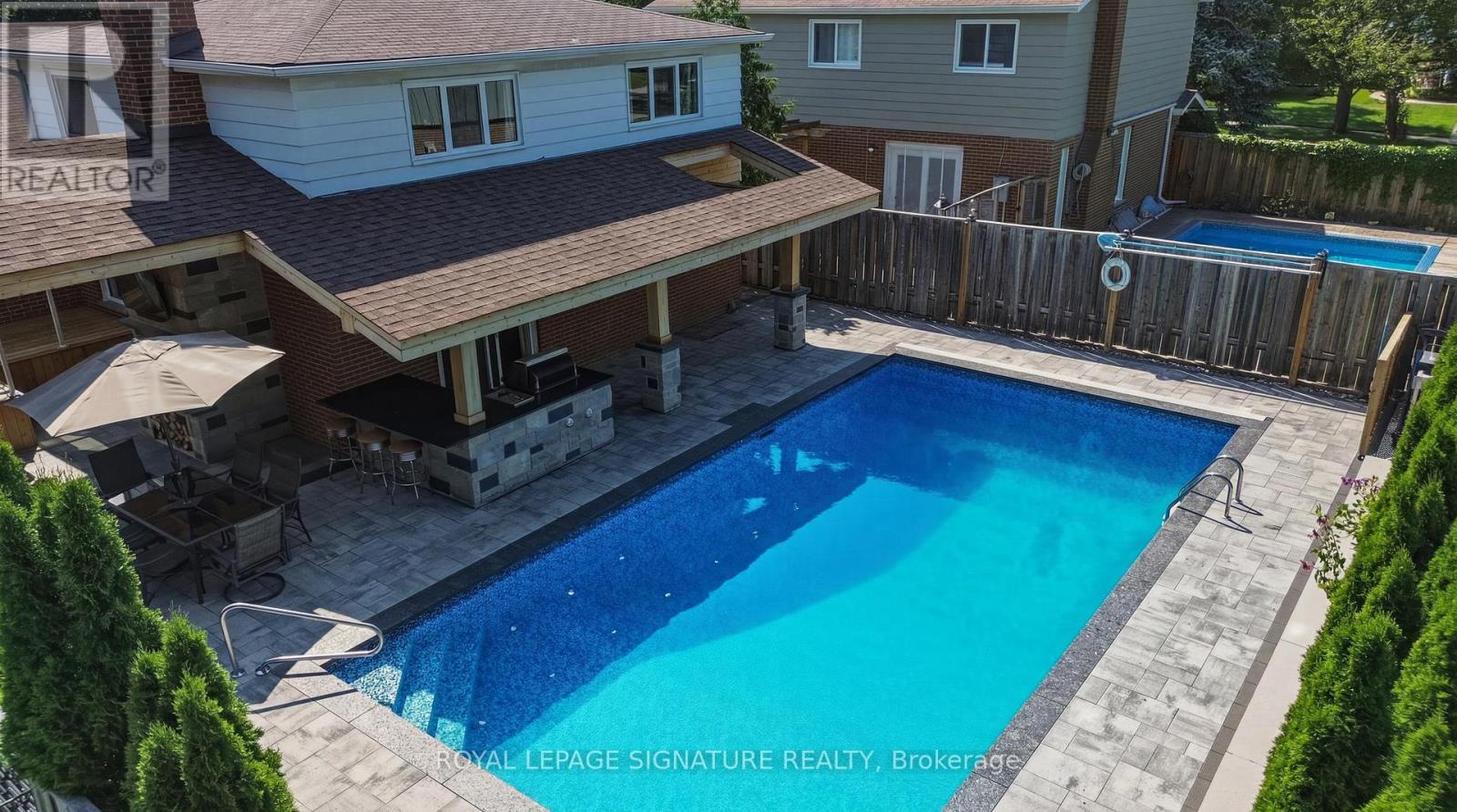 1843 STONEPATH CRESCENT - Image 44