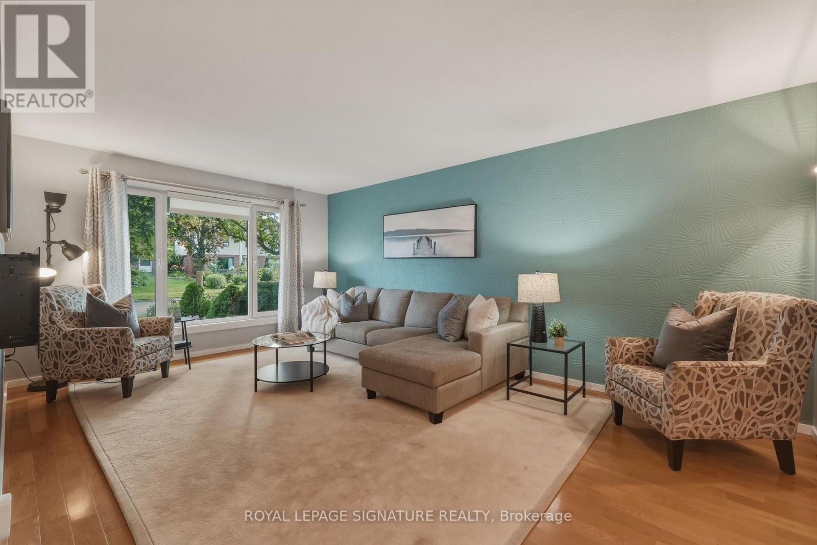 1843 STONEPATH CRESCENT - Image 5