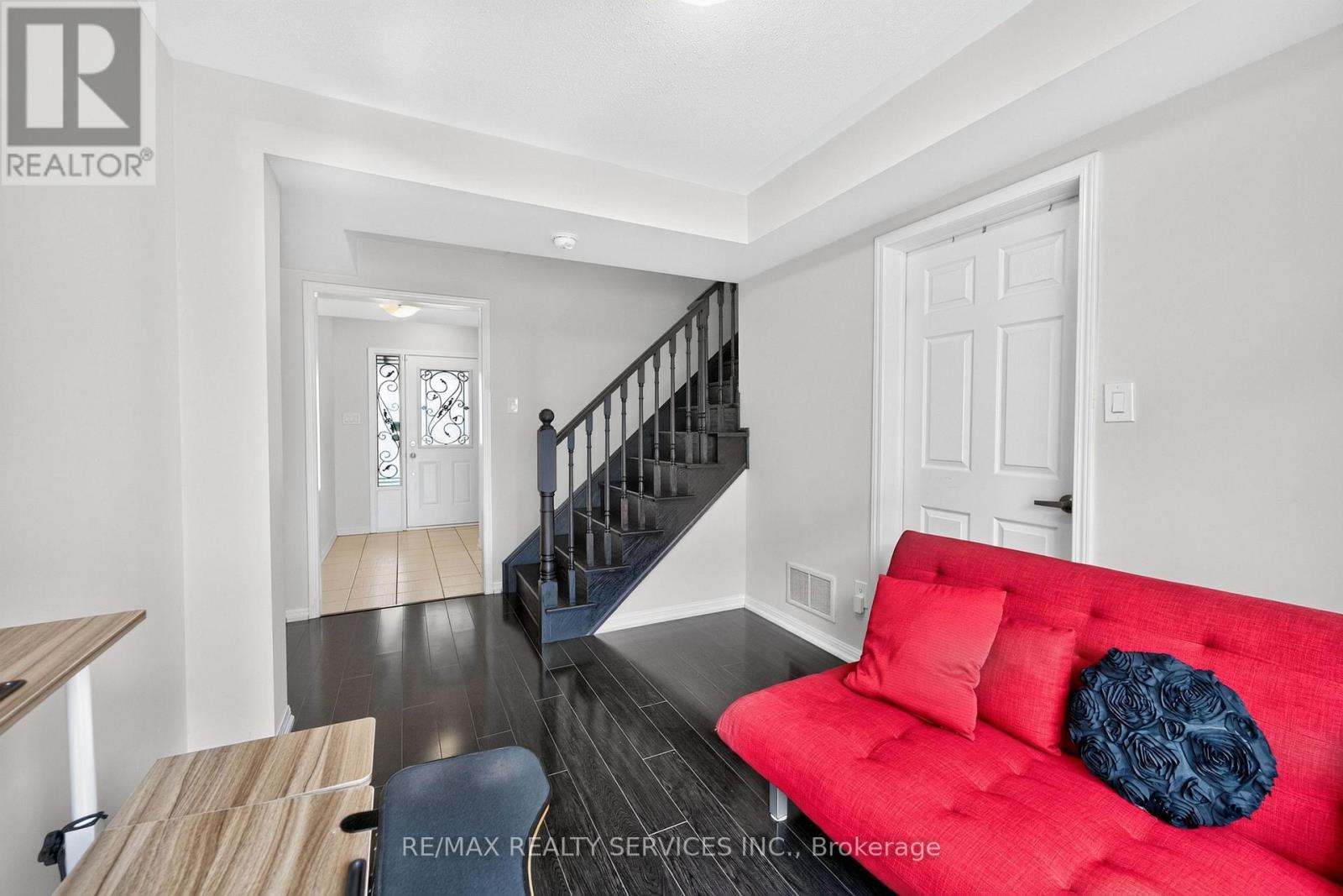 22 AFFLECK ROAD - 10