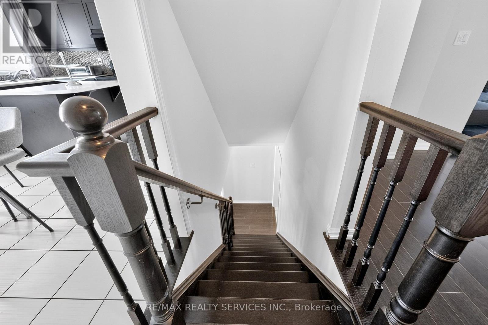 22 AFFLECK ROAD - 11